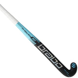 Brabo Tribute 30 Pro Bow 2026
