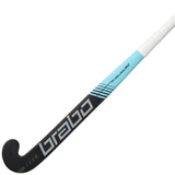 Brabo Tribute 30 Pro Bow 2026