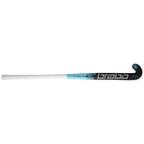 Brabo Tribute 30 Pro Bow 2026