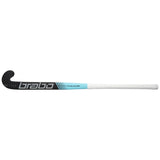 Brabo Tribute 30 Pro Bow 2026