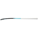 Brabo Tribute 30 Pro Bow 2026