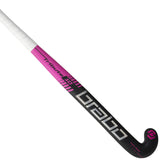 Brabo Tribute 10 Pro Bow 2026