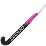 Brabo Tribute 10 Pro Bow 2026