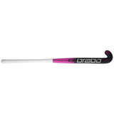 Brabo Tribute 10 Pro Bow 2026