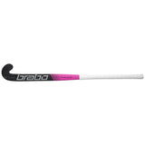 Brabo Tribute 10 Pro Bow 2026