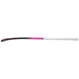 Brabo Tribute 10 Pro Bow 2026