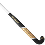 Brabo Pure 40 Pro Bow 2026
