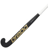 Brabo G-Force Pure 40 Cheetah JR 2026