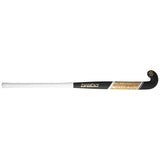 Brabo Pure 40 Pro Bow 2026