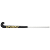 Brabo Pure 40 Pro Bow 2026