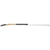 Brabo Pure 40 Pro Bow 2026
