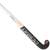Brabo G-Force Traditional 80 JR 2026