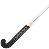 Brabo G-Force Traditional 80 JR 2026