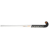 Brabo G-Force Traditional 80 JR 2026