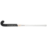 Brabo G-Force Traditional 80 JR 2026