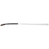 Brabo G-Force Traditional 80 JR 2026