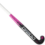 Brabo G-Force Tribute 10 JR 2026
