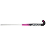 Brabo G-Force Tribute 10 JR 2026
