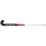 Brabo G-Force Tribute 10 JR 2026
