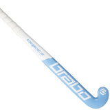 Brabo o'Geez Blue/White 2026
