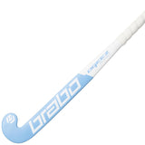 Brabo o'Geez Blue/White 2026
