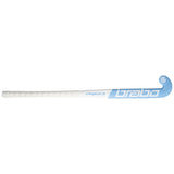 Brabo o'Geez Blue/White 2026