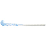 Brabo o'Geez Blue/White 2026