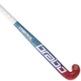 Brabo o'Geez Leopard/Pink 2026