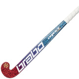 Brabo o'Geez Leopard/Pink 2026