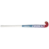 Brabo o'Geez Leopard/Pink 2026