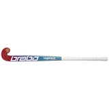 Brabo o'Geez Leopard/Pink 2026