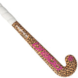 Brabo o'Geez Baby Leopard/Pink 2026