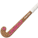 Brabo o'Geez Baby Leopard/Pink 2026