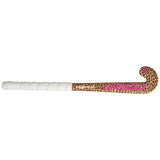 Brabo o'Geez Baby Leopard/Pink 2026