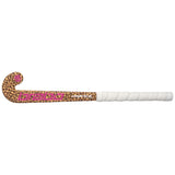 Brabo o'Geez Baby Leopard/Pink 2026