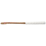 Brabo o'Geez Baby Leopard/Pink 2026