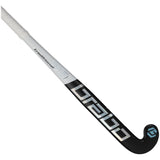 BRABO INDOOR Traditional Carbon 70 LB 2026