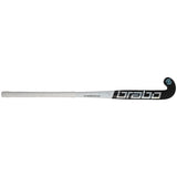 BRABO INDOOR Traditional Carbon 70 LB 2026