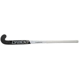 BRABO INDOOR Traditional Carbon 70 LB 2026