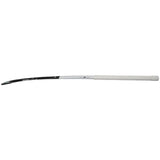BRABO INDOOR Traditional Carbon 70 LB 2026