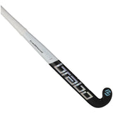 BRABO INDOOR Traditional Carbon 70 ELB 2026