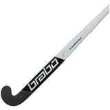 BRABO INDOOR Traditional Carbon 70 ELB 2026