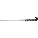 BRABO INDOOR Traditional Carbon 70 ELB 2026