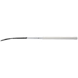 BRABO INDOOR Traditional Carbon 70 ELB 2026