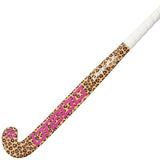 Brabo o'Geez Cheetah