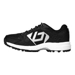 Brabo Tribute Junior Black/White