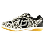 Brabo Force Indoor Kids
