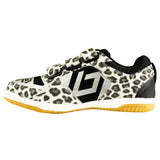 Brabo Force Indoor Kids