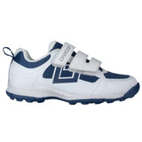 Brabo Shoe Force Navy/White