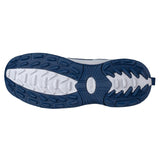 Brabo Shoe Force Navy/White